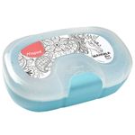Cartuchera-MAPED-Mandala-box-1