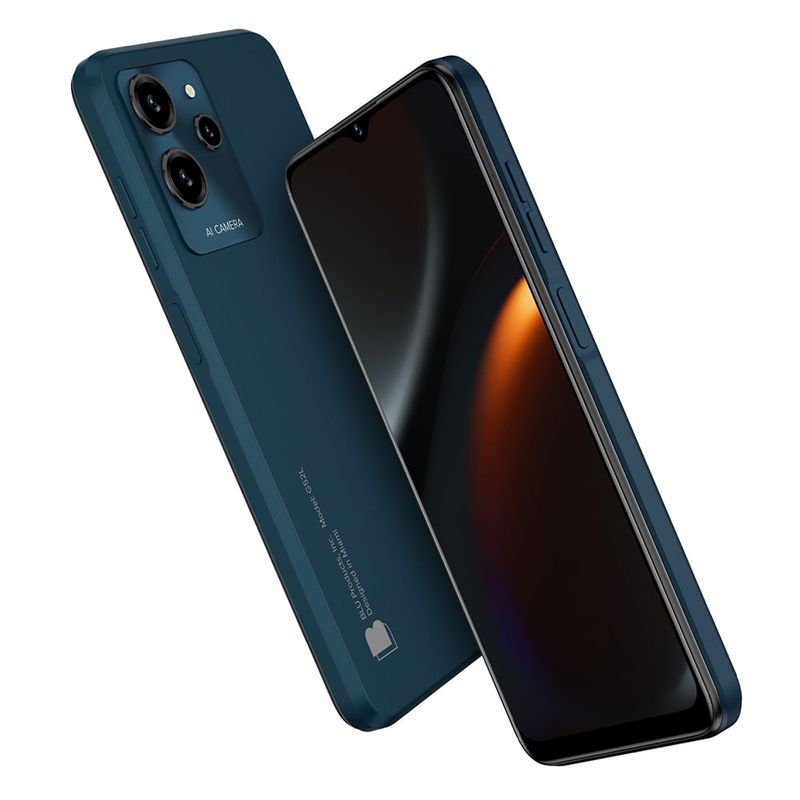 BLU-G52L-64-Gb-Azul-4