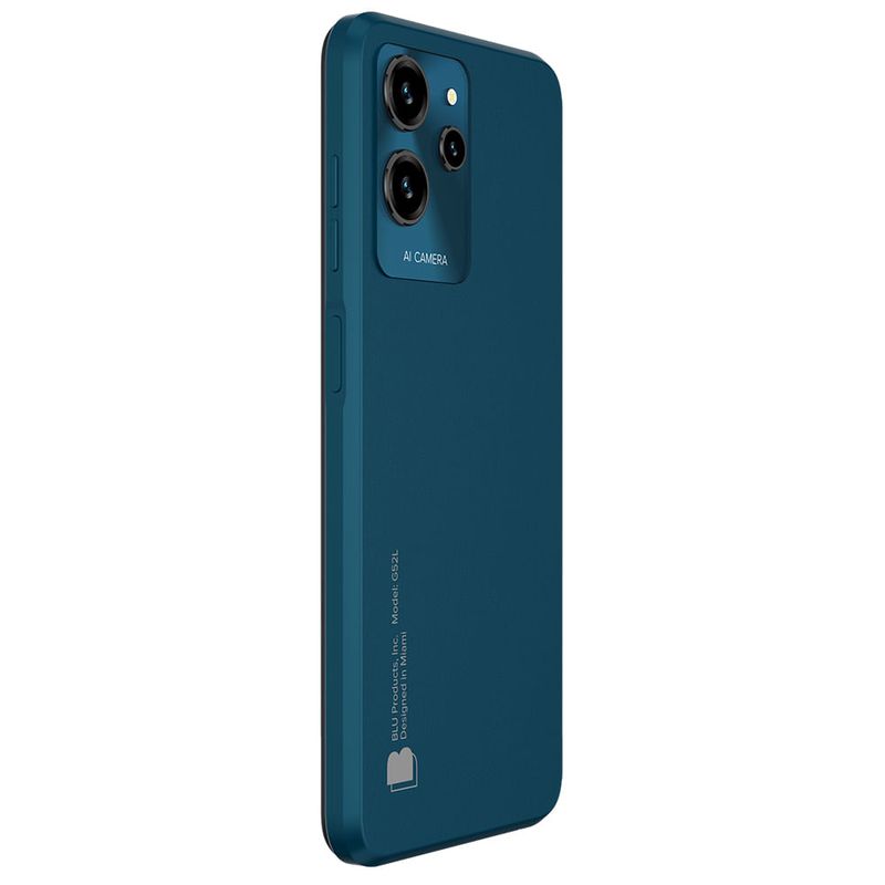 BLU-G52L-64-Gb-Azul-10