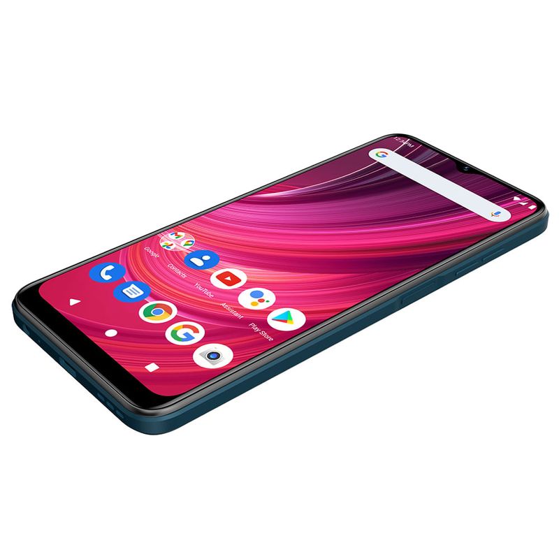 BLU-G52L-64-Gb-Azul-8