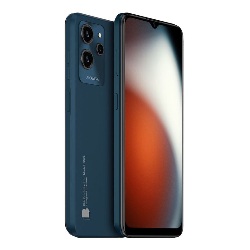 BLU-G52L-64-Gb-Azul-1
