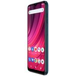 BLU-G52L-64-Gb-Azul-7