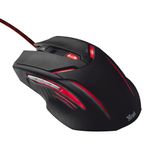 Mouse-TRUST-Mod-GXT152-gaming-led-0