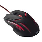 Mouse-TRUST-Mod-GXT152-gaming-led-0