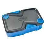 Cartuchera-MAPED-Trendy-box-0