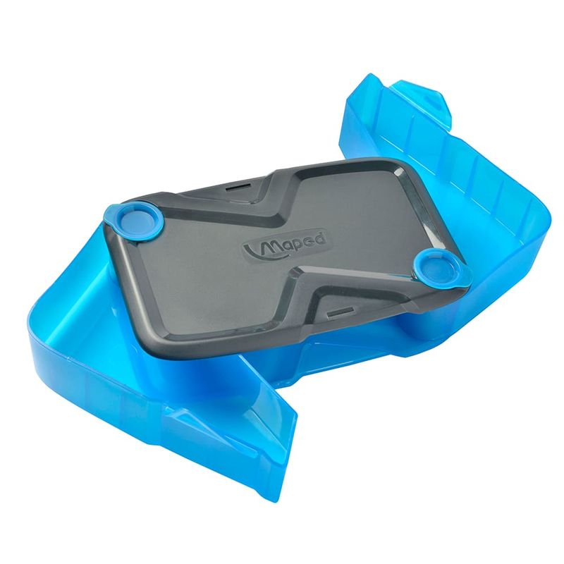 Cartuchera-MAPED-Trendy-box-1