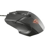 Mouse-TRUST-Mod-GXT101-gaming-0