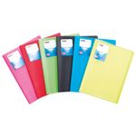 Carpeta-a-4-con-60-folios-varios-colores-0
