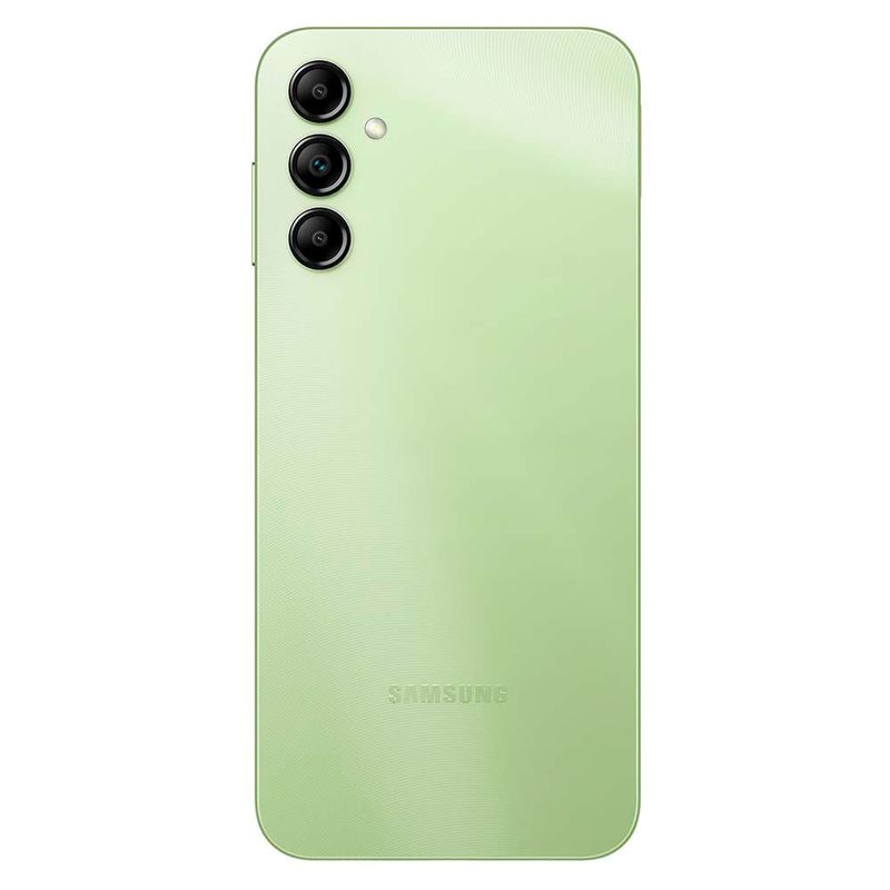 SAMSUNG-A14-128-Gb-Verde-1