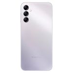 SAMSUNG-A14-128-Gb-Plata-1
