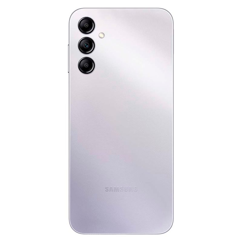 SAMSUNG-A14-128-Gb-Plata-1