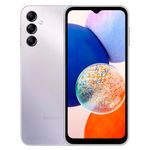 SAMSUNG-A14-128-Gb-Plata-0