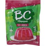 Gelatina-BC-LA-CAMPAGNOLA-cereza-20-g-0