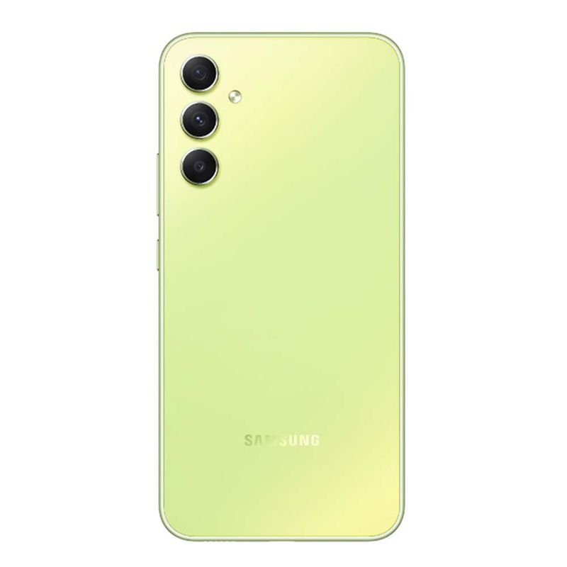 SAMSUNG-A34-5G-128-Gb-Verde-1