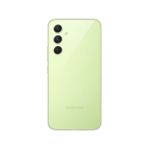 SAMSUNG-A54-5G-128-Gb-Verde-2