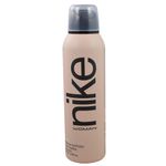 Desodorante-NIKE-Blush-woman-spray-200-ml-0