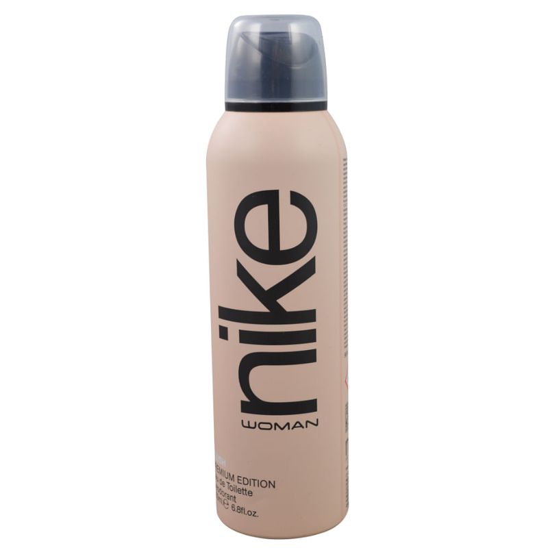 Desodorante-NIKE-Blush-woman-spray-200-ml-0