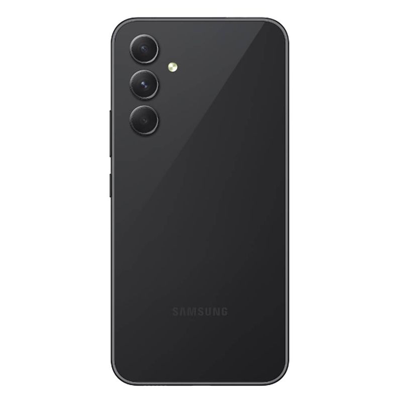 SAMSUNG-A54-5G-128-Gb-Negro-1