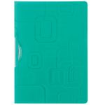 Carpeta-con-clip-DELLO-A4-verde-0