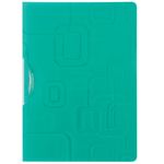 Carpeta-con-clip-DELLO-A4-verde-0