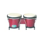Bongo-MEMPHIS-Mod-DP505W-0