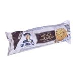 Galletitas-avena-QUAKER-tipo-casera-chispas-157-g-0