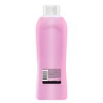 Shampoo-SUAVE-brillo-Ceramida-930ml-2