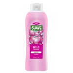 Shampoo-SUAVE-brillo-Ceramida-930ml-1