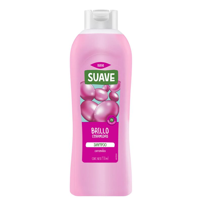 Shampoo-SUAVE-brillo-Ceramida-930ml-1