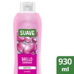 Shampoo-SUAVE-brillo-Ceramida-930ml-0