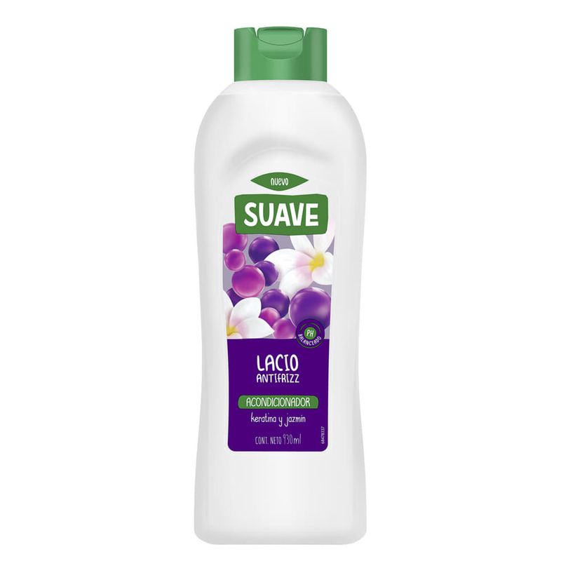 Acondicionador-SUAVE-lacio-Keratina-930ml-1