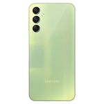 SAMSUNG-A24-DS-128-Gb-Verde-1