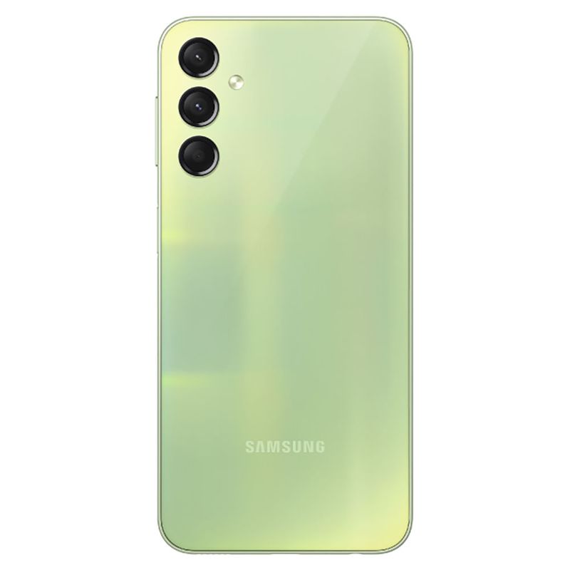 SAMSUNG-A24-DS-128-Gb-Verde-1