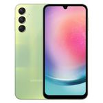 SAMSUNG-A24-DS-128-Gb-Verde-0
