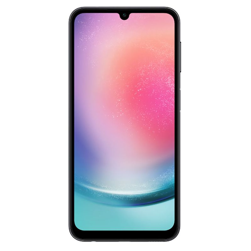 SAMSUNG-A24-DS128-Gb-Negro-1