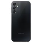 SAMSUNG-A24-DS128-Gb-Negro-2