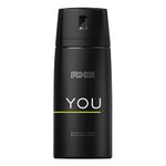Desodorante-AXE-Bs-You-96-g-0