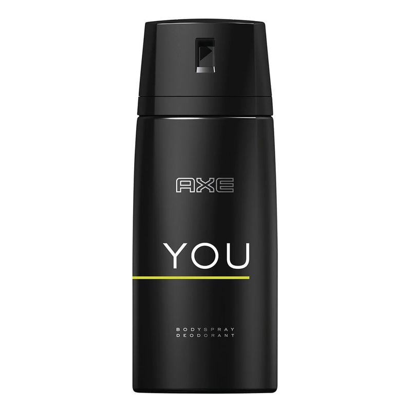 Desodorante-AXE-Bs-You-96-g-0