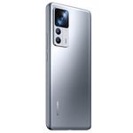 XIAOMI-12T-256-Gb-Negro-3