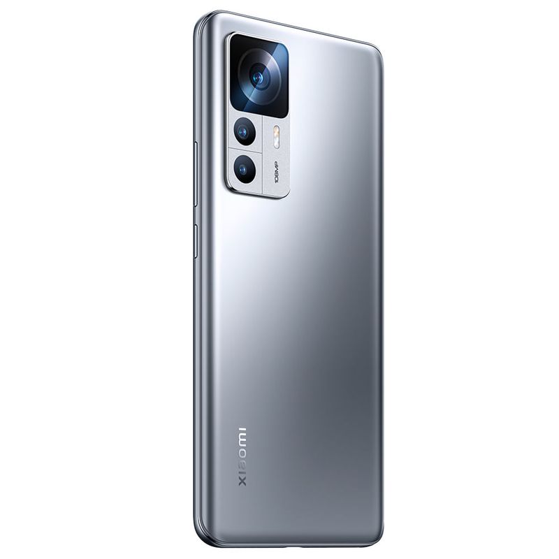 XIAOMI-12T-256-Gb-Negro-3