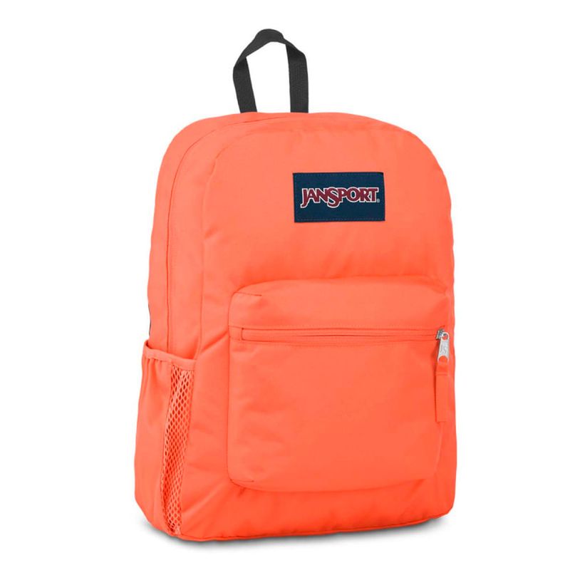 Mochila-JANSPORT-lisa-salmon-0