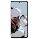 XIAOMI-12T-256-Gb-Negro-0