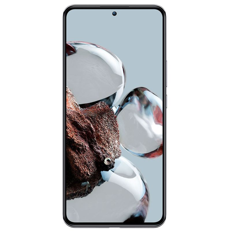 XIAOMI-12T-256-Gb-Negro-2