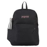 Mochila-JANSPORT-lisa-negro-0