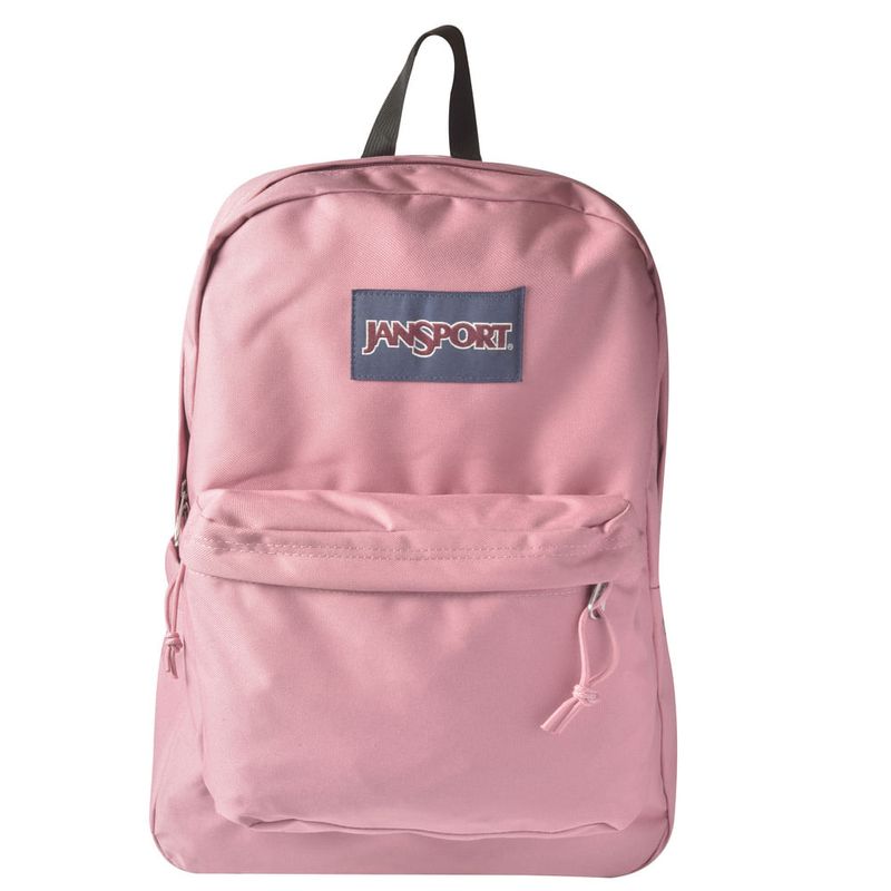 Mochila-JANSPORT-lisa-rosa-0