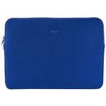 Funda-de-neopreno-TRUST-Primo-116-azul-0