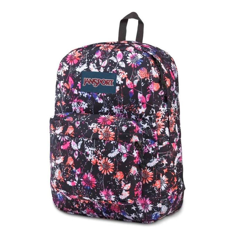 Mochila-JANSPORT-estampada-0