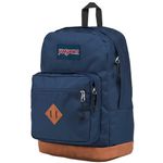Mochila-JANSPORT-City-View-lisa-azul-0