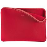 Funda-de-neopreno-TRUST-Primo-116-rojo-0