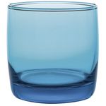Vaso-monterrey-color-rock-296-ml-0